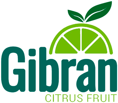Gibran Citrus Fruit – Export and Import